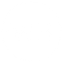 WorkBench-Booking_Icon_White